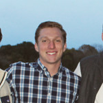 Jack Anderson