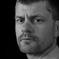 Andrea James Bramley