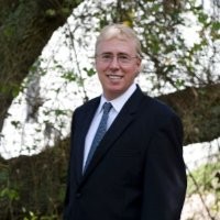 David Alexy