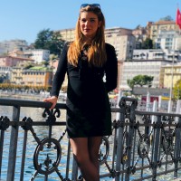 Elena Bertoncello