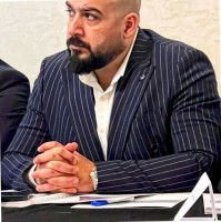 Ahmed Basil