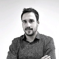 Julien Machicote Breton