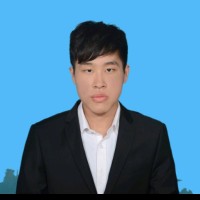 林小海