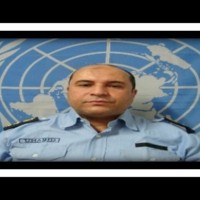 Hatem Attia