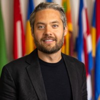 Carlo Guicherit