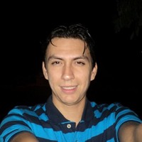 Alfonso Dussan Paez