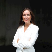 dr. Jacqueline Drost