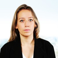 Marta García Sansigre
