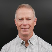 Glenn Gundermann