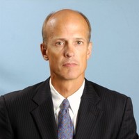 Kirk Baird