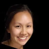 Yvonne K.
