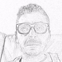 Giancarlo Ceccatelli