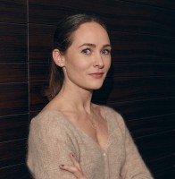 Cindy Marot