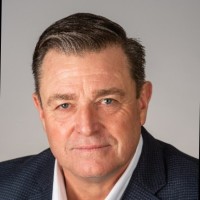 Gary Ledbetter