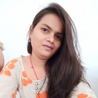 Lata Jatav