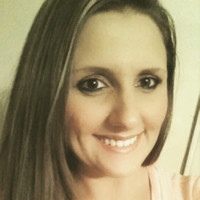 Jenna Wright