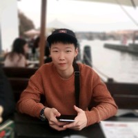 Renn Chen
