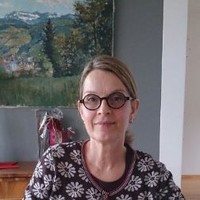 Franziska Dolder