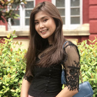 Ei Thu Phyo