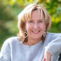 Erika Krone