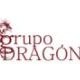 Carlos Grupo Dragón