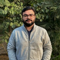 Rizwan Khalid
