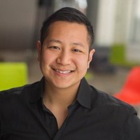 Alex Wong, Mba