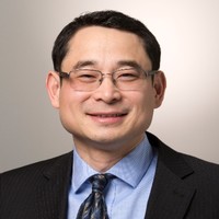 Michael Zhu
