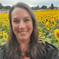 Kelli Mertz