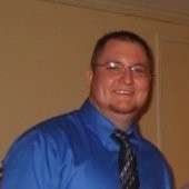 Ryan Williams