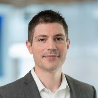 Stephen Palumbo, Aia, Leed Ap