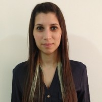 María Belén Verdini