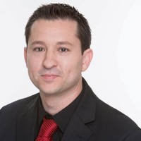 Joseph Aaron Andelin