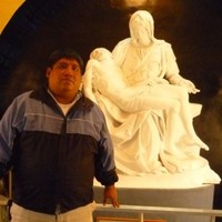 Rene J. Quilca M.