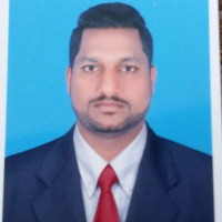 Abhimanue Ck