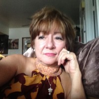 Dora Gonzalez
