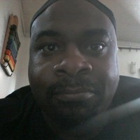 Isaac Clark
