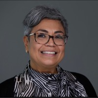 Liza Rodriguez, DNP, E-MBA, APRN, AOCNP
