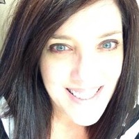 Kathy Knapp