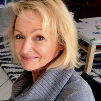 Kathrin Berger