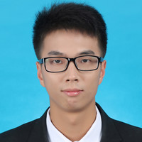 王琦富