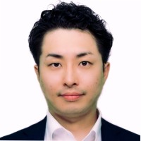 Tomonari Miyasaka