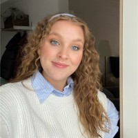 Jonna Skog