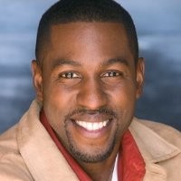 Andre Walker