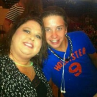 Crystal Tuggle