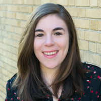 Julie Hublard Hershman