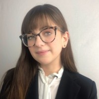 Massy Vainshtein