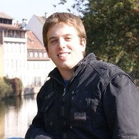 Adnan Tavares Anholetto