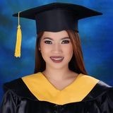 Rissa Dimataga
