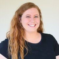 Jessica Diller M.A.